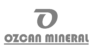 OZCAN MINERAL